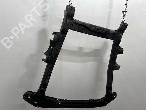 Subframe DACIA SANDERO II 1.0 SCe 75 (B8JC, B8JD, B8NC) | BP31053368M9 - Image 3