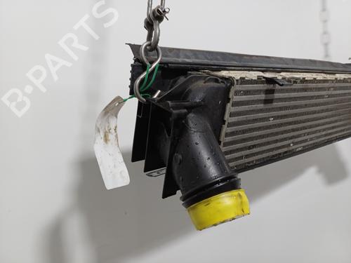 Intercooler BMW 1 (F20) 116 d | BP36788780M30 - Image 3