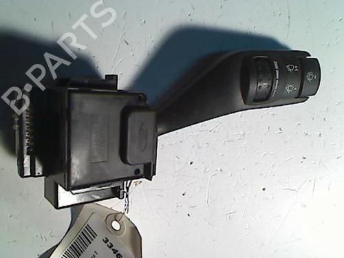 Used Steering column stalk FORD FOCUS II (DA_, HCP, DP) 1.6 TDCi (109 hp) 20430620