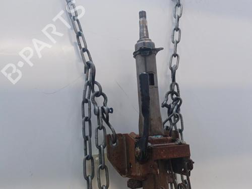 Used Steering column NISSAN PATROL GR V Wagon (Y61) 3.0 DTi (158 hp) 20396379