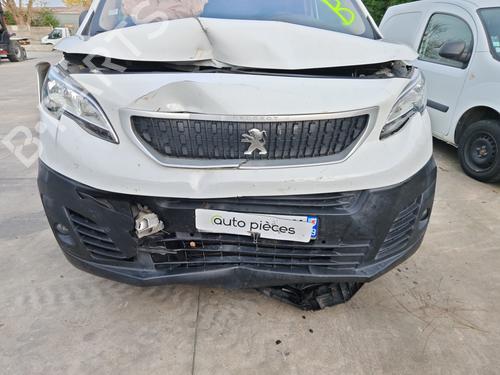 Injection rail PEUGEOT EXPERT Van (V_) 2.0 BlueHDi 120 | BP31074655M98  - Image 18