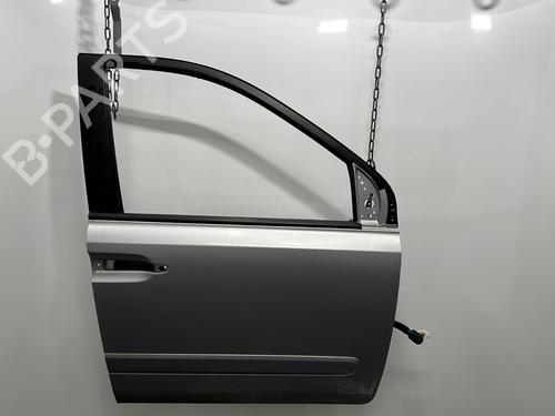 Puerta delantera derecha KIA CARNIVAL / GRAND CARNIVAL III (VQ) 2.9 CRDi (185 hp) 32373688