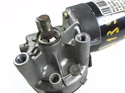 Front wiper motor AUDI A4 B5 (8D2) 1.9 TDI | BP20403887M29 