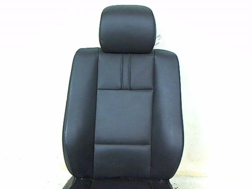 Right front seat BMW X3 (E83) 2.0 d | BP20449227C16 