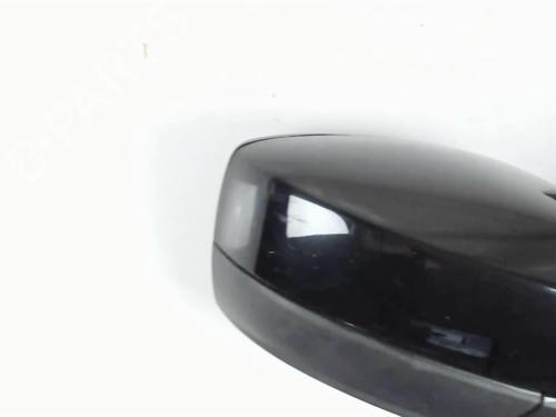 Used Right mirror Right mirror 26964206 26964206