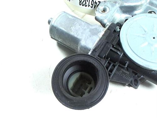 Used Front right window mechanism SUZUKI SWIFT III (MZ, EZ) 1.3 (RS413, ZC11S) (92 hp) 20392021