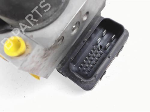 ABS pump HONDA JAZZ II (GD_, GE3, GE2) 1.3 iDSi (GD1) | BP20418669M43 