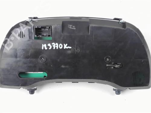 Used Instrument cluster Instrument cluster 20439274 20439274