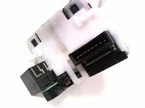 Steering column stalk NISSAN NOTE (E11, NE11) 1.5 dCi | BP20455637I23 