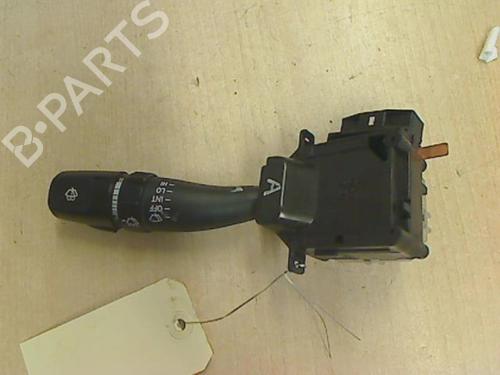 Used Steering column stalk HYUNDAI SONATA III (Y-3) 2.0 i (95 hp) 20435447
