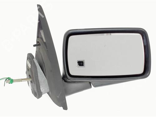 Used Right mirror FORD ESCORT VI Estate Van (AVL) 1.8 D (60 hp) 20437046