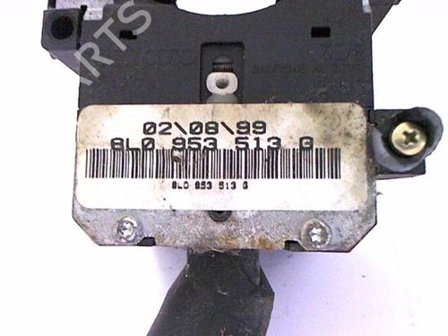 Switch SEAT LEON (1M1) 1.9 TDI | BP22914636I30 