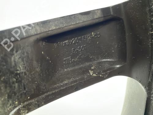 Rim LAND ROVER RANGE ROVER SPORT I (L320) 3.6 D 4x4 | BP25861570C45 
