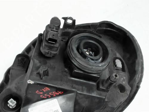 right-headlight-renault-trafic-ii-bus-jl-2001-31839411 main image