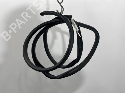 BP31817614C142 main image