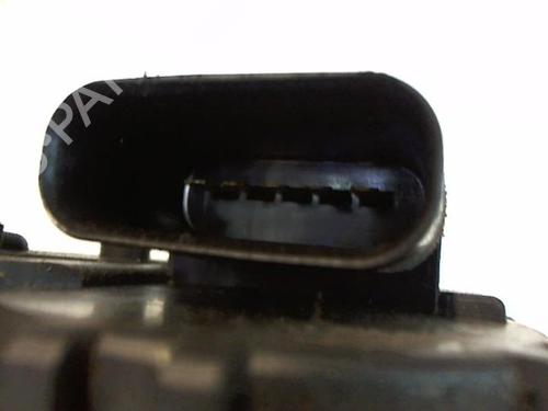 Front wiper motor FORD MONDEO III (B5Y) 1.8 16V | BP20457881M29 