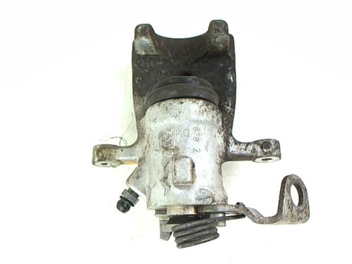 Left rear brake caliper OPEL MERIVA B MPV (S10) 1.7 CDTI (75) | BP20391652M107 