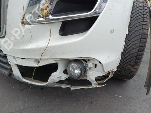 Servo brake PEUGEOT 4008 1.6 HDi AWC | BP24208829M42  - Image 22