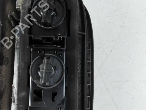 Used Left taillight Left taillight MINI MINI CLUBMAN (R55) [2006-2015] 33993915 33993915