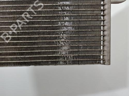 AC radiator MINI MINI COUNTRYMAN (R60) Cooper D | BP37728155M32 - Image 6