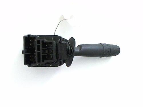 Switch CITROËN XSARA (N1) 1.9 D | BP20436171I30 