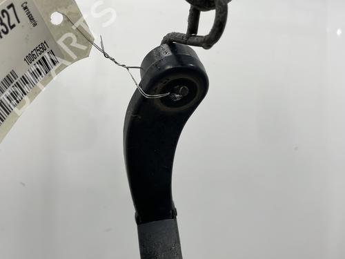 Front windshield wiper arm CITROËN DS5 2.0 HDi 165 | BP23778811C143 - Image 3