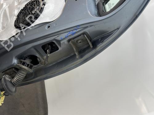 Left front door CITROËN C3 I (FC_, FN_) 1.4 HDi | BP27985274C2 