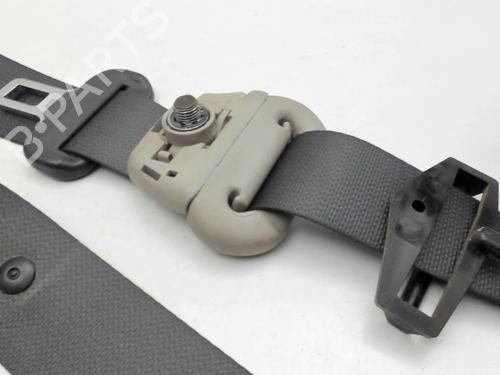 Front right seatbelt CHRYSLER 300C Touring (LX, LE) 3.0 CRD | BP32264331I25