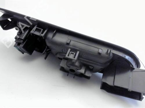 Front left interior door handle FORD KUGA II (DM2) 1.6 EcoBoost | BP36900368I13  - Image 5