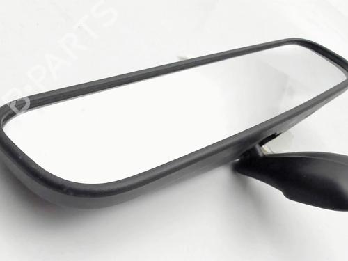 Rear mirror HYUNDAI i30 (FD) 1.6 CRDi | BP21422684I6 