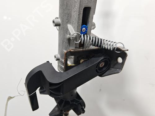 Steering column ALFA ROMEO GIULIA (952_) 2.2 D (952AEM250, 952AEA250) | BP39710377M21 - Image 4