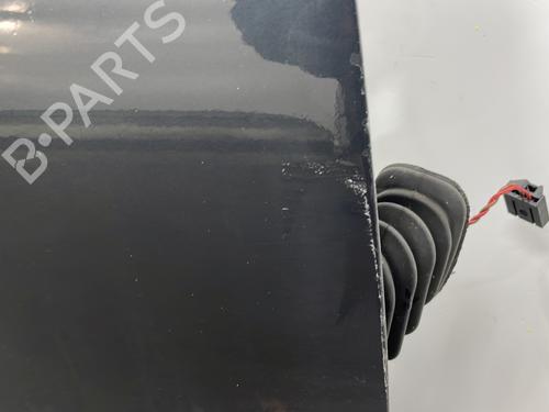 Right front door VW POLO (9N_, 9A_) 1.2 12V | BP23779293C3 