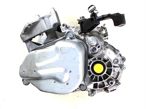 Gearbox PEUGEOT 208 I (CA_, CC_) 1.2 VTI 82 | BP25265052M3