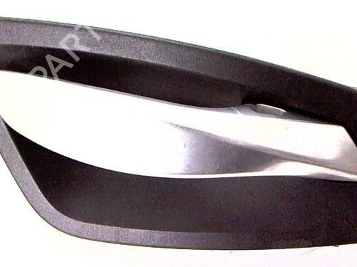 Front left interior door handle BMW 3 (E90) 320 d | BP20462226I13 