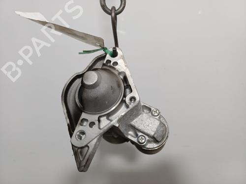 Starter DACIA SANDERO II 1.0 SCe 75 (B8JC, B8JD, B8NC) | BP34407548M8  - Image 5