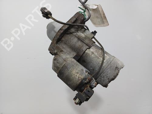 Startmotor Startmotor 37679806 37679806