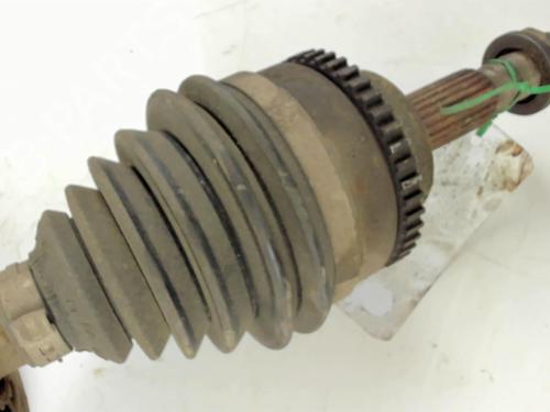 Used Right front driveshaft RENAULT MEGANE I (BA0/1_) 1.6 16V (BA04, BA0B, BA11, BA1J, BA16, BA19, BA1K, BA1V,... (107 hp) 20442565