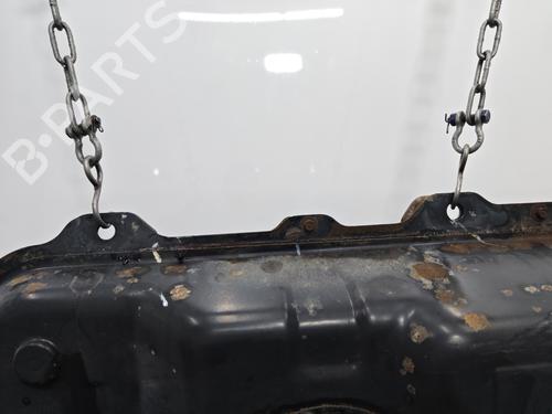 Used Other Other HYUNDAI GETZ (TB) 1.5 CRDi (88 hp) 33968163 33968163