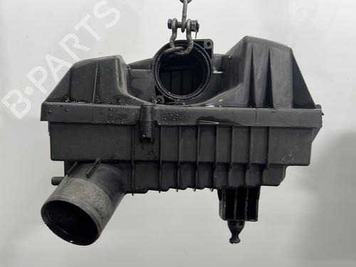 Air filter box RENAULT MASTER II Van (FD) 2.5 dCi 120 (FD0M, FD0U, FD0W, FD2M, FD2W, FD3M, FD3U,... | BP30115642M87 