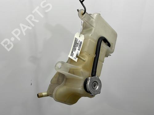 Expansion tank CHRYSLER 300C Touring (LX, LE) 3.0 CRD | BP25341829C120 
