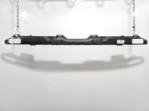 Køfangervange RENAULT TRAFIC III Van (FG_) 2.0 dCi 150 (FGMU) | BP39229066C73 - Image 2