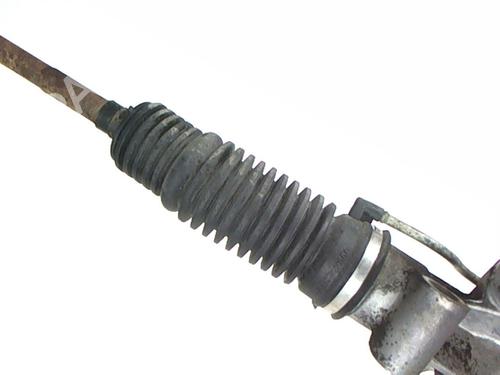 Steering rack FORD COUGAR (EC_) 2.0 16V | BP21206331M22 - Image 3
