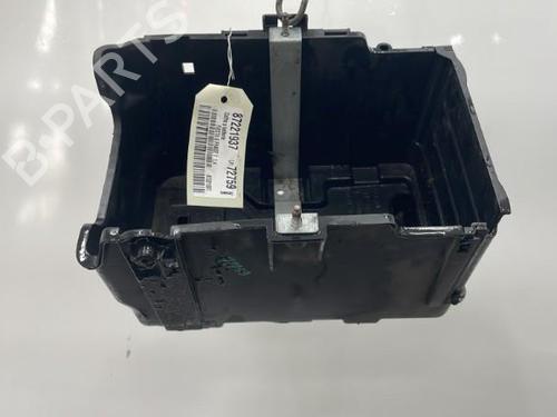 Support FORD FIESTA VI (CB1, CCN) 1.4 TDCi | BP20419854C155 