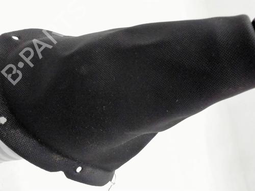 Shift knob RENAULT TWINGO II (CN0_) 1.2 Turbo (CN0C, CN0F) | BP40002882I34 - Image 2