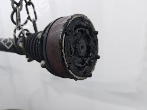 Right front driveshaft VW JETTA III (1K2) 1.9 TDI | BP33960403M39 - Image 4