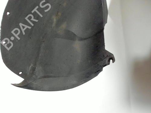 Wheel arch VOLVO S60 I (384) D5 | BP20391485C56 