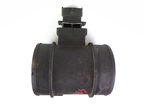 Used Mass air flow sensor SAAB 9-5 (YS3E) 1.9 TiD (150 hp) 20392496