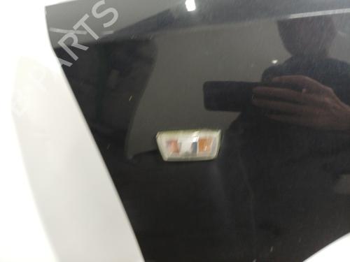 Forskærm Højre OPEL CORSA E (X15) 1.4 (08, 68) | BP34336536C42 - Image 3