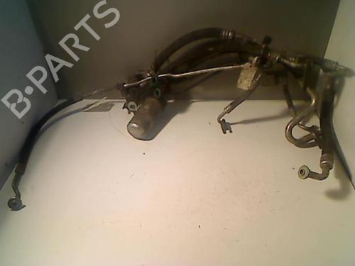 Used AC pipe RENAULT MEGANE Scenic (JA0/1_) 1.9 dT (JA0K, JA0Y) (90 hp) 20453625