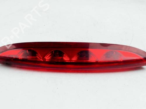Used Third brake light Third brake light 39228867 39228867